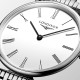 Longines L4.512.4.11.6 La Grande